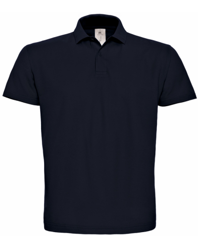 Herren-Poloshirt zum Personalisieren – Brieuc - 9