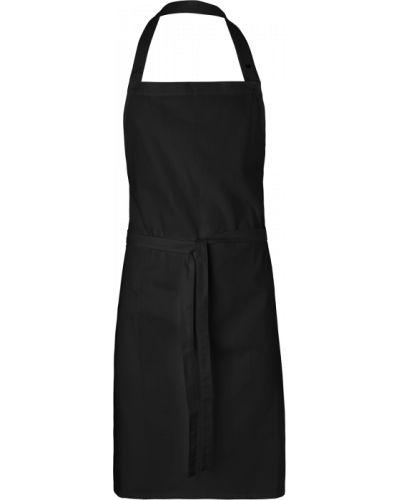 Tablier de cuisine à personnaliser unisex - 1