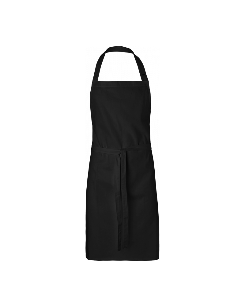 Tablier de cuisine à personnaliser unisex - 1