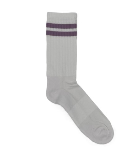 Tennissocken zur Anpassung anpassen - 4