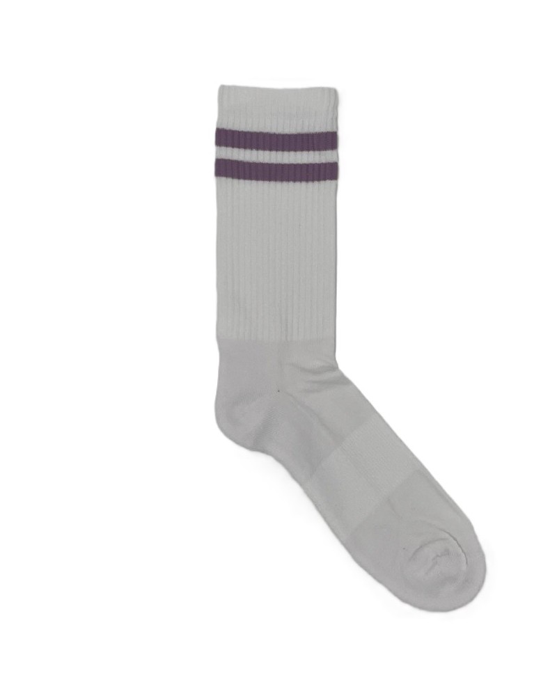 Chaussettes de Tennis à personnaliser - 4