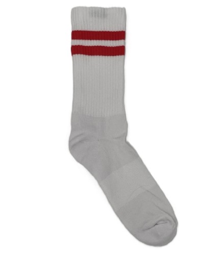 Tennissocken zur Anpassung anpassen - 5