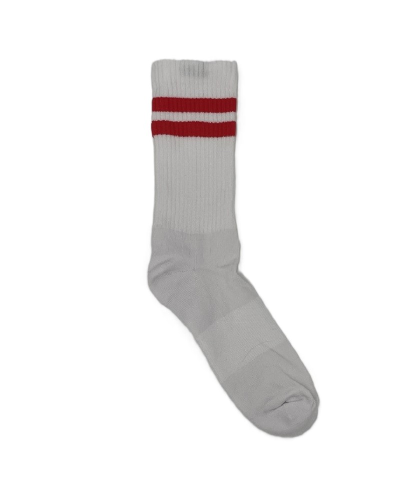 Tennissocken zur Anpassung anpassen - 5