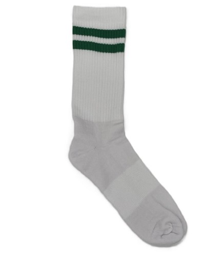 Tennissocken zur Anpassung anpassen - 6