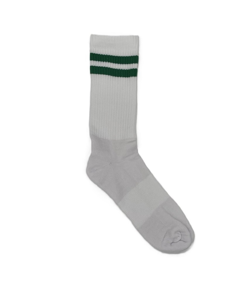 Tennissocken zur Anpassung anpassen - 6