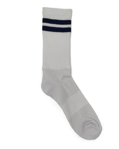 Chaussettes de Tennis à personnaliser - 7
