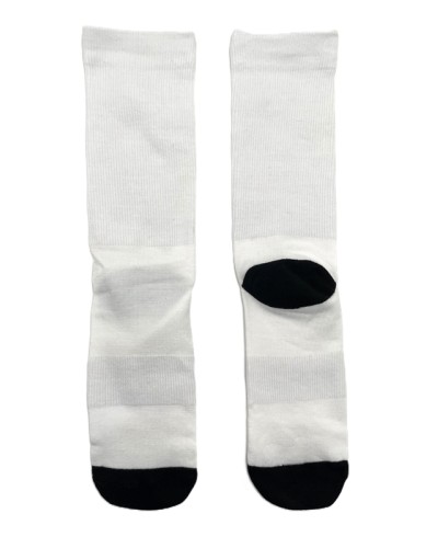 Chaussettes à personnaliser -1