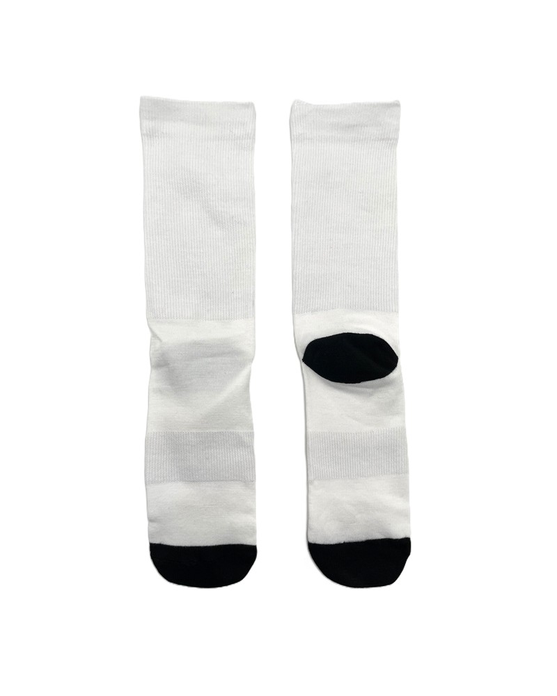 Socken, um -1 anzupassen