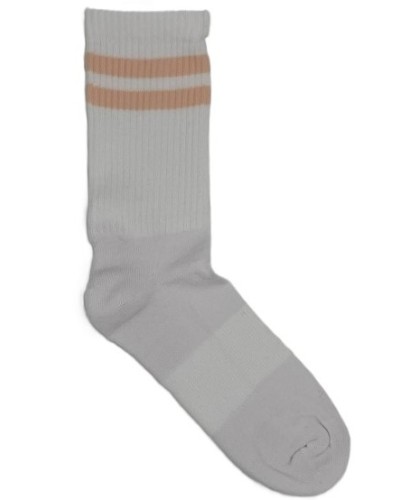 Chaussettes de Tennis à personnaliser - 8