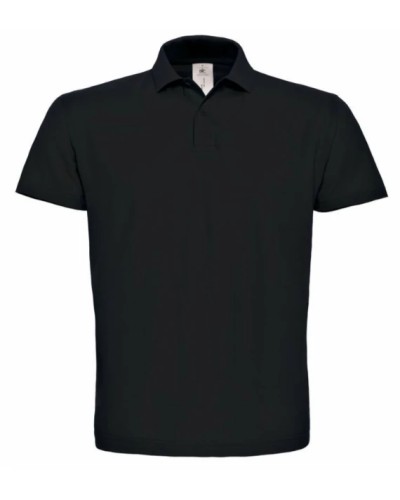 Herren-Poloshirt zum Personalisieren – Brieuc - 19
