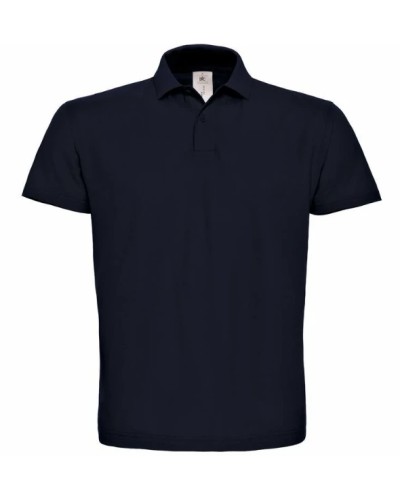 Herren-Poloshirt zum Personalisieren – Brieuc - 24