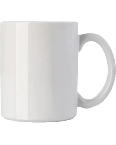 Mug à personnaliser en céramique