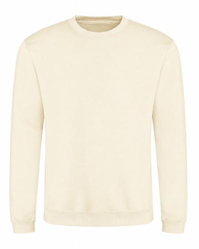Sweat shirt Homme à personnaliser - Just Hoods - 27