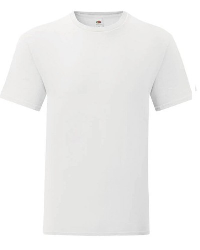 Männer T-shirt Früchte des Webstuhls