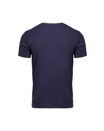 Herren-T-Shirt zum Personalisieren – Hergestellt in Frankreich - 1