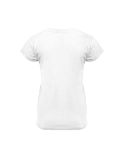 copy of Herren-T-Shirt zum Personalisieren – Hergestellt in Frankreich - 1
