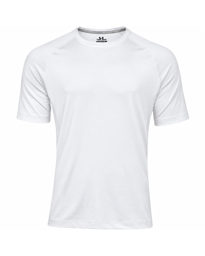 Tee-shirt à personnaliser Sport