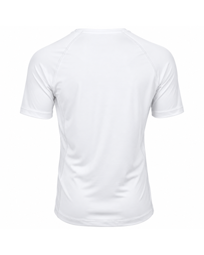 Tee-shirt à personnaliser Sport