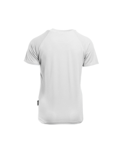 Tee-shirt de sport femme à personnaliser - Erell 4