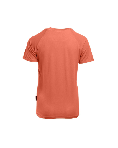 Tee-shirt de sport femme à personnaliser - Erell 6