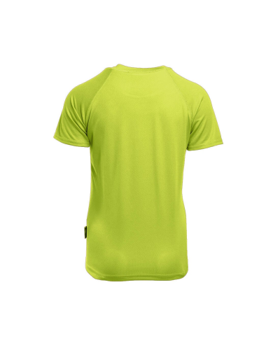 Damen Sport T-Shirt anpassen - Erell 8