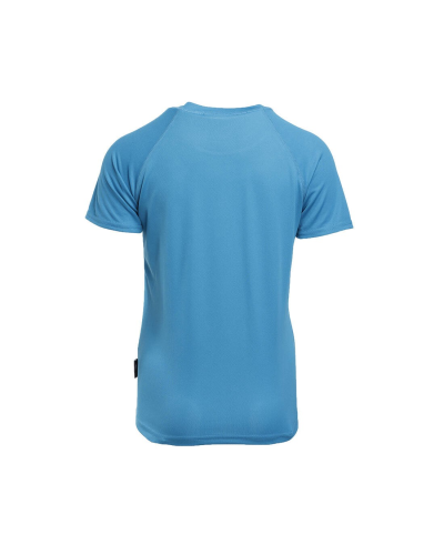 Sport-T-Shirt für Damen zum Personalisieren – Erell 10