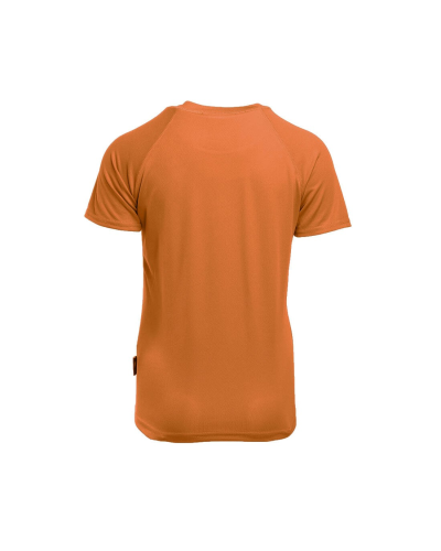Sport-T-Shirt für Damen zum Personalisieren – Erell 20