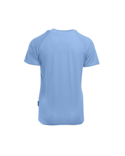 Sport-T-Shirt für Damen zum Personalisieren – Erell 22
