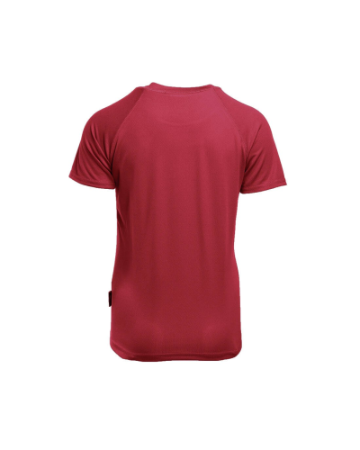 Sport-T-Shirt für Damen zum Personalisieren – Erell 26