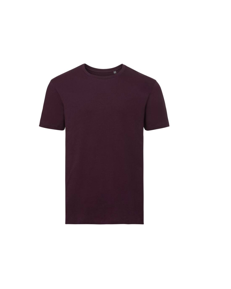 Bio T-Shirt zum Anpassen - Kylian 6