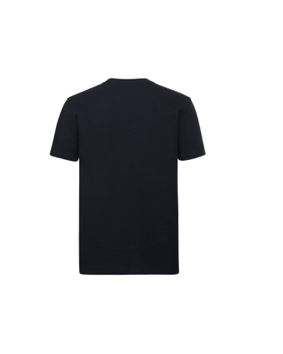 Bio T-Shirt zum Anpassen - Kylian 20