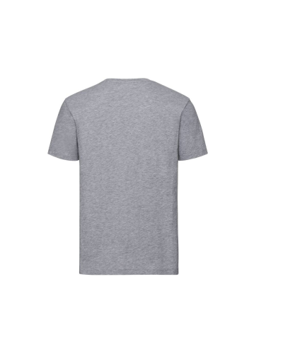 Tee-shirt organique à personnaliser - Kylian 22