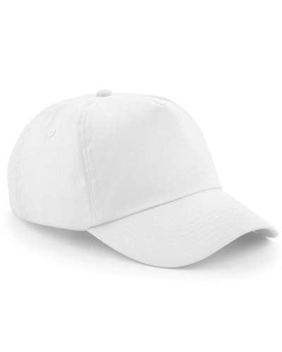 Casquettes personnalisables Beechfield 4