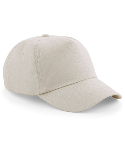 Casquettes personnalisables Beechfield 3