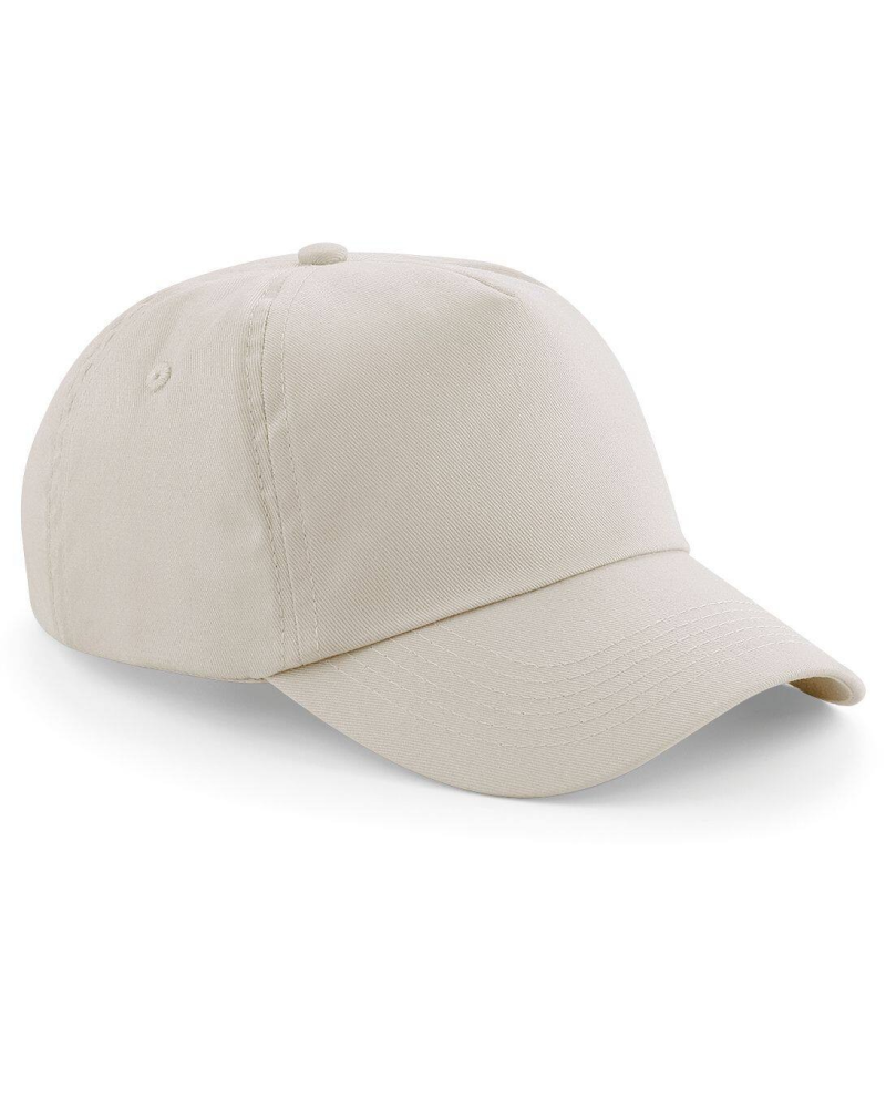 Casquettes personnalisables Beechfield 3