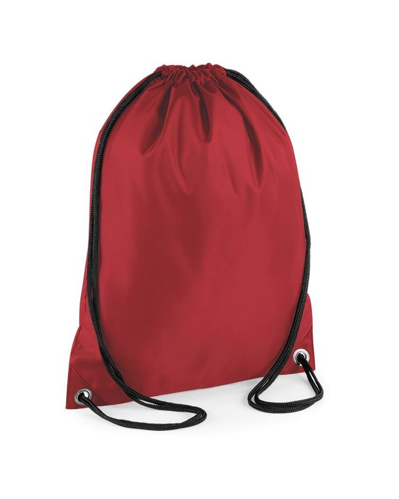 Turnbeutel zum Personalisieren - Kerian 2