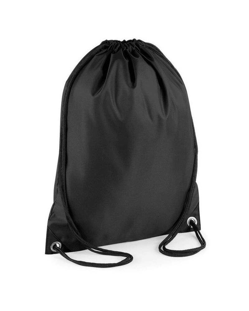 Sac de gym à personnaliser - Kerian 4