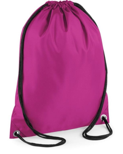 Fitnesstasche anpassen - Kerian 5