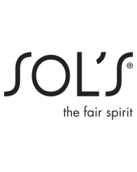 SOL's