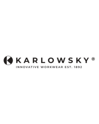 Karlowski