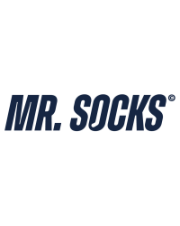 MR.SOCKS