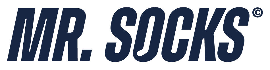 MR.SOCKS